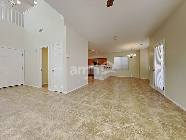 Building Photo - 8920 Cambridge Glen Ct