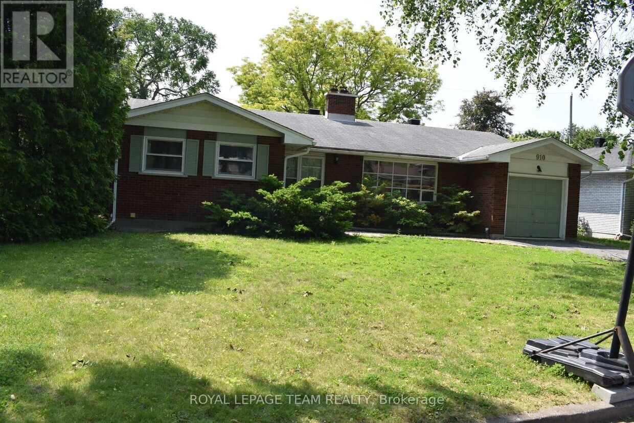 Photo principale - 910 Garwood Ave