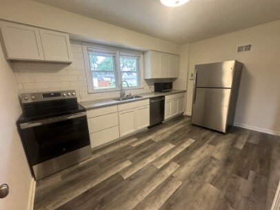 Foto del edificio - 206 4th St