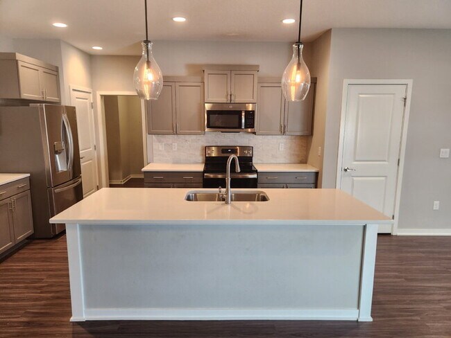 Foto del edificio - 524 SW Heritage Ln
