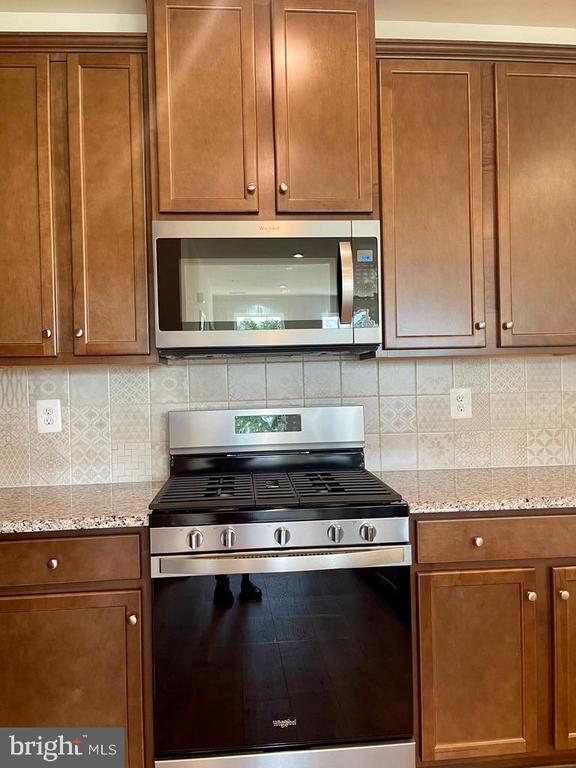 Foto del edificio - 4531 Reaney Ln