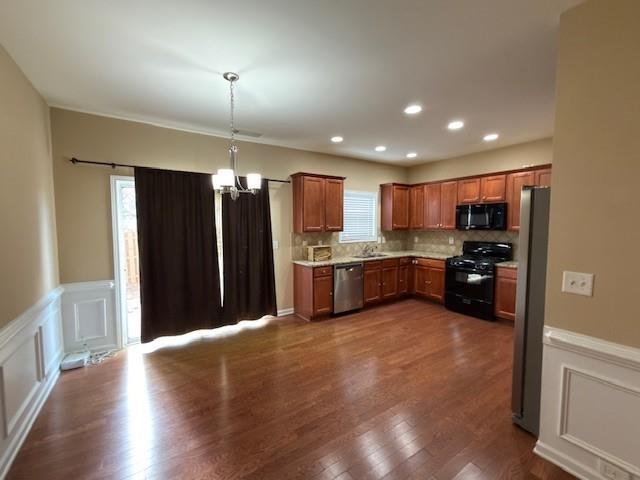 Foto del edificio - 2824 Gower Way