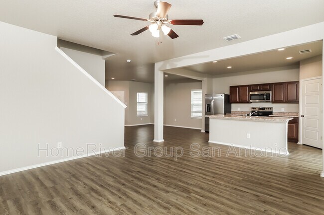 Foto del edificio - 3941 Asher Alley