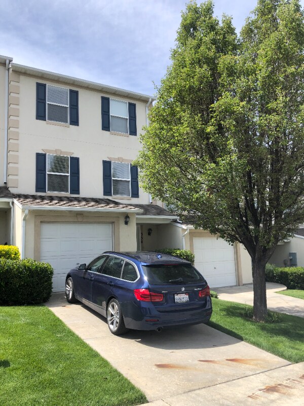 Primary Photo - 354 Braidhill Dr