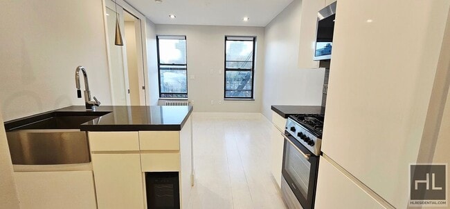 Foto del edificio - Stanton Street