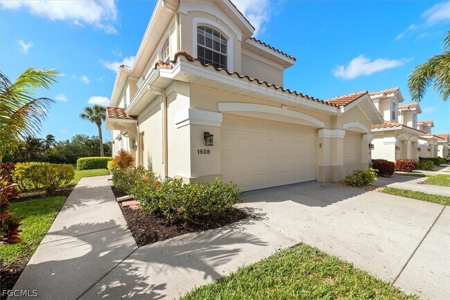 Foto del edificio - 11271 Tamarind Cay Ln