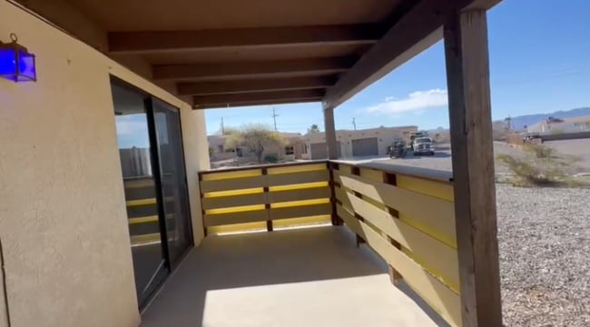 Building Photo - 3065 Sirocco Dr