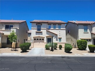 Building Photo - 7232 High Cascade Ave