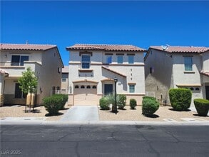 Building Photo - 7232 High Cascade Ave