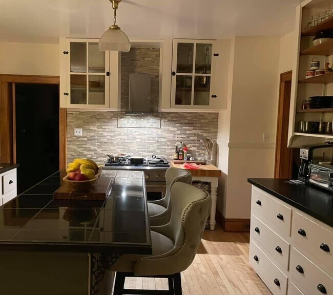 Foto del edificio - 22 Conway Dr