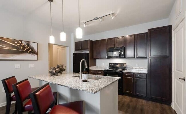 Building Photo - 3 bedroom in Tomball TX 77375