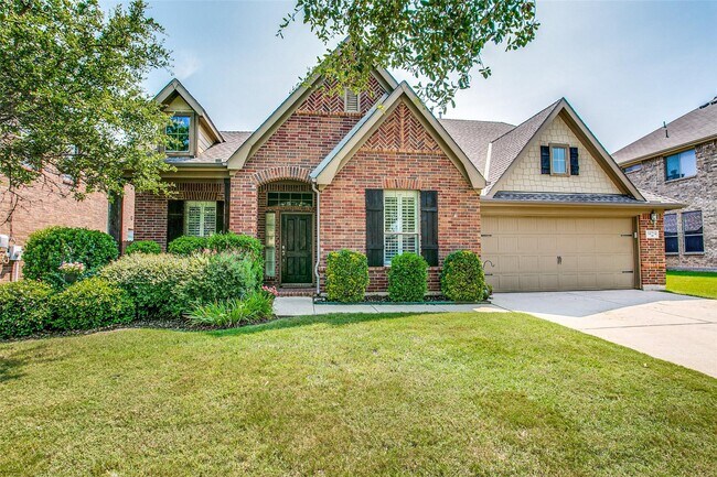 Building Photo - 12712 Campolina Way