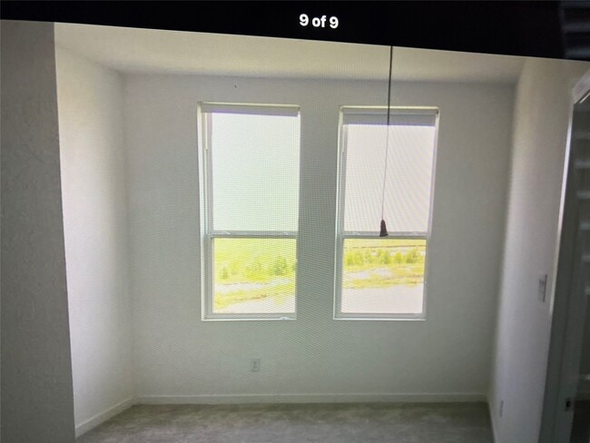 Building Photo - 12715 Dog Canyon Trl