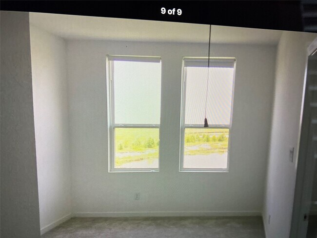 Foto del edificio - 12715 Dog Canyon Trl