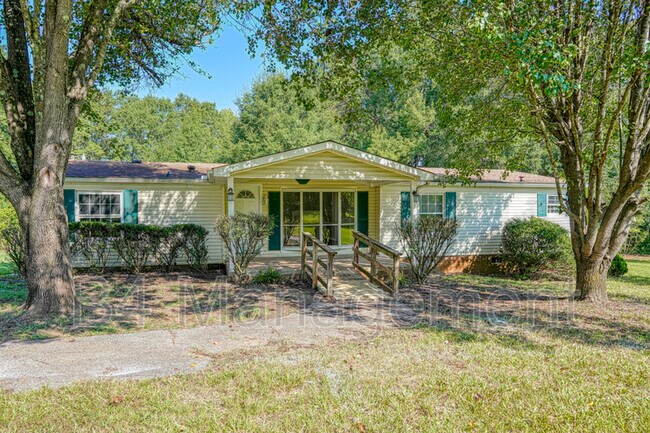 Building Photo - 164 Bearden Heights Rd