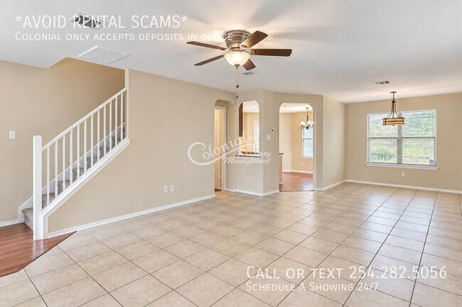 Foto del edificio - 8320 Starview St