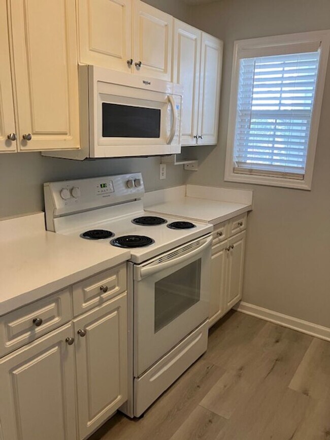 Foto del edificio - 719-I