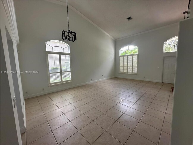 Building Photo - 13274 NW 15th Ct