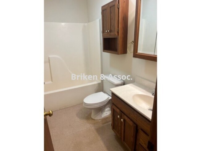 Building Photo - 4240 College Heights St
