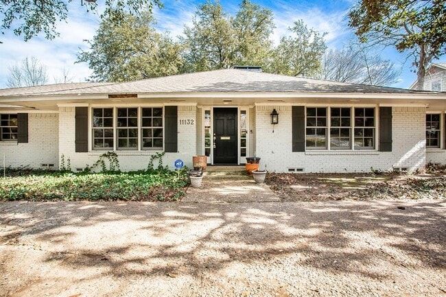 Building Photo - 11132 Westmere Cir