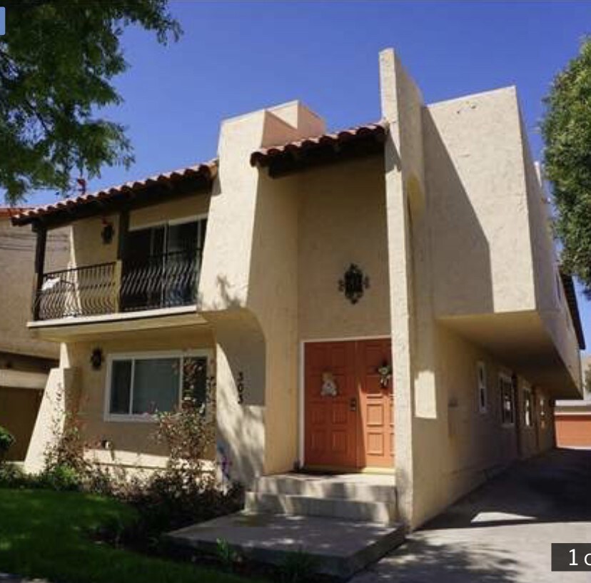 231 Apartments for Rent in Redondo Beach, CA WestsideRentals