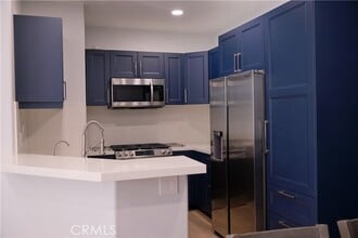 Building Photo - 3902 Orangewood