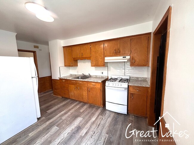 Foto del edificio - 5204 Beaconsfield St