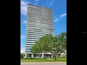 Building Photo - 3101 Bayshore Blvd