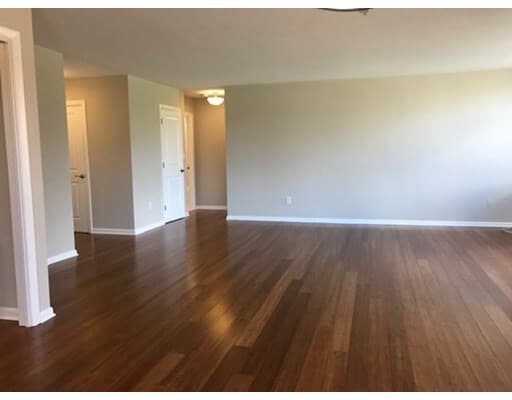 Building Photo - 20 Hammond Pond Pkwy