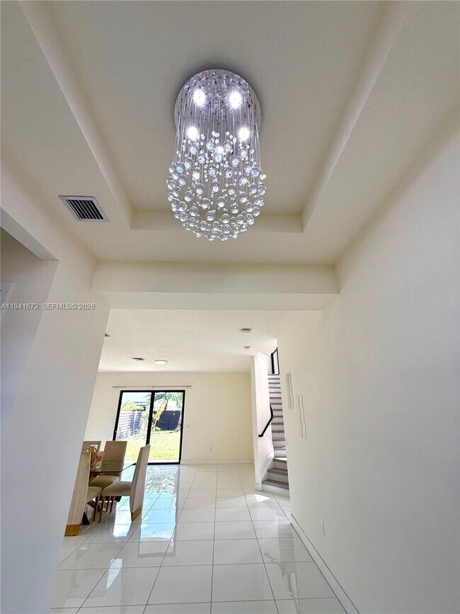 Foto del edificio - 8981 NW 154th Ter