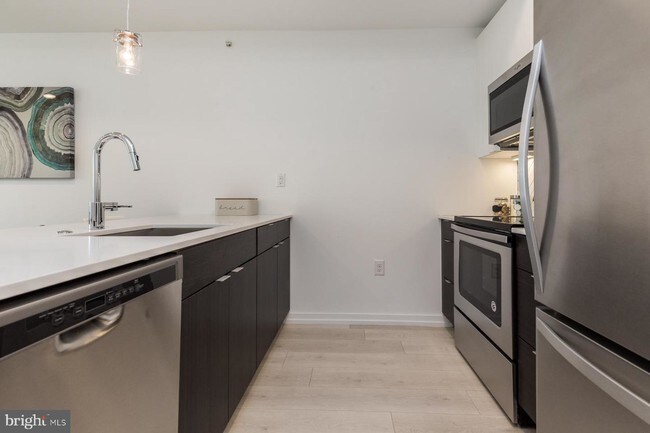 Foto del edificio - 1242 N Taney St