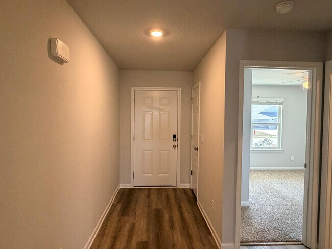Foto del edificio - 10394 Lowell St E