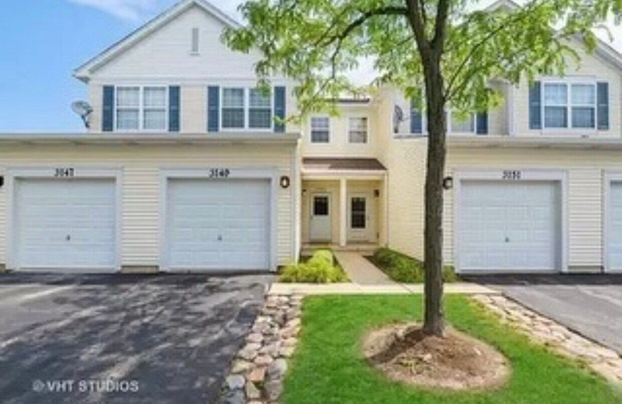 Primary Photo - 3149 Falling Waters Ln