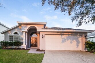 Building Photo - 4307 Bayside Dr