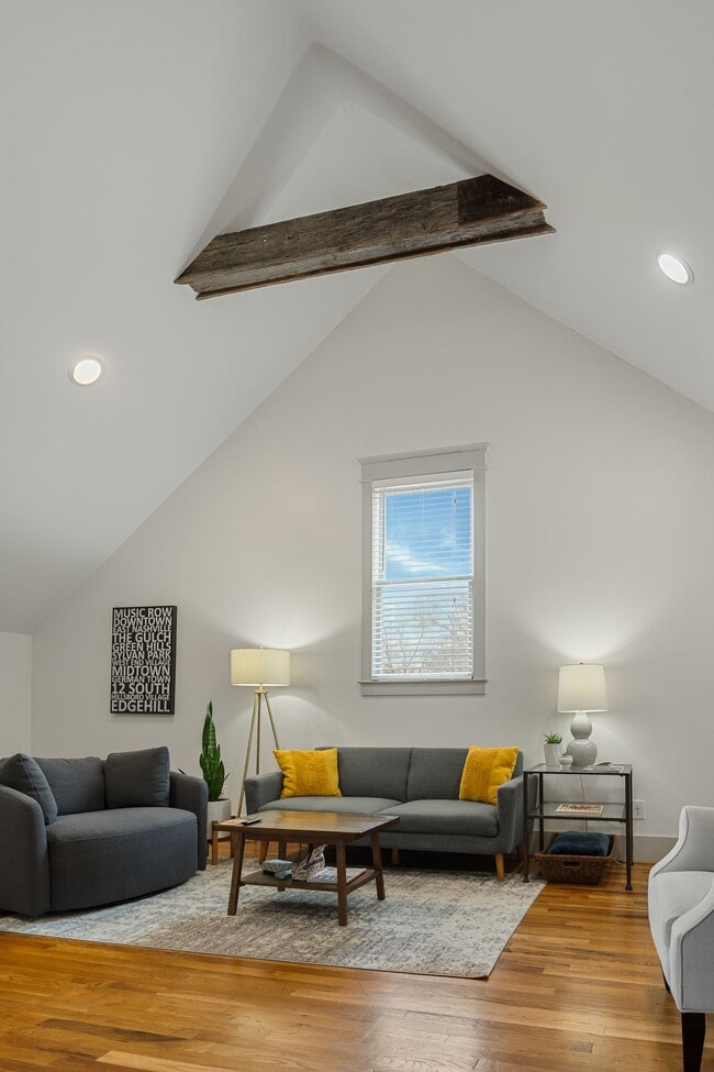 Foto del edificio - 906 N 5th St