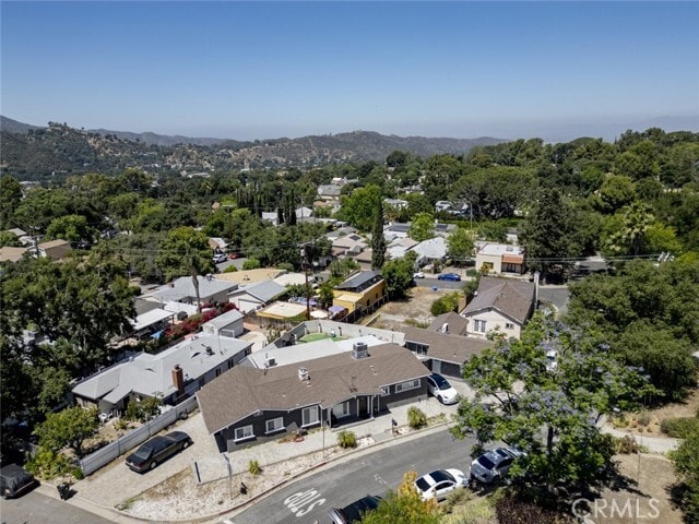 Building Photo - 6536 Tokay Rd