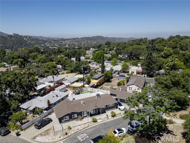 Foto del edificio - 6536 Tokay Rd