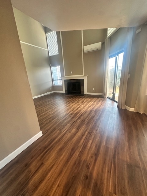 Foto del edificio - 603 Marylyn Cir