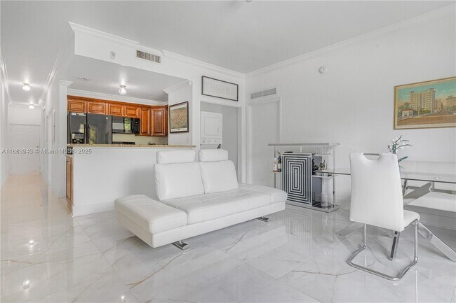 Foto del edificio - 400 SW 2nd St