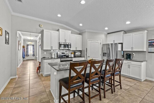 Foto del edificio - Great home in Pine Lakes