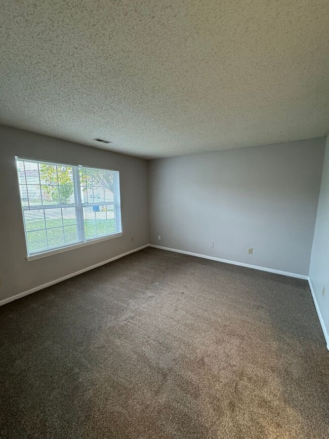 Photo - Pike Township - 3 bedroom home