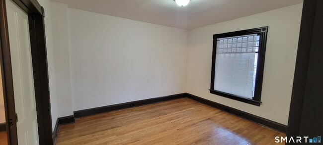 Foto del edificio - 130 Church St