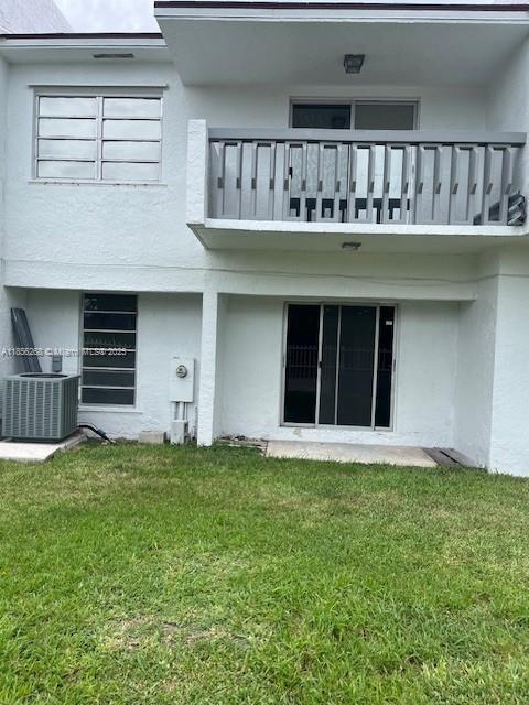 Building Photo - 9400 SW 170th St