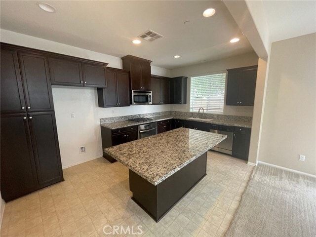 Building Photo - 12936 Radiance Ct