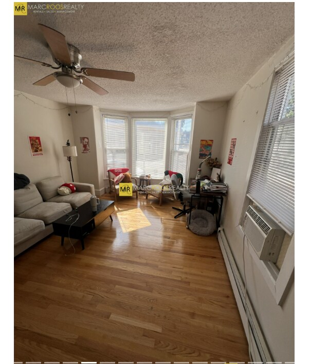 Foto principal - 290 Prospect St