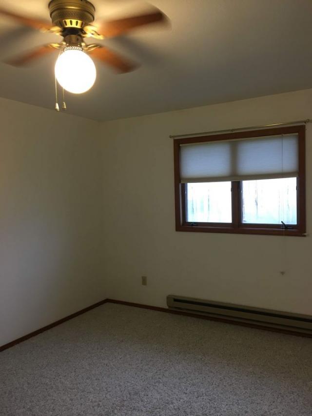 Foto del edificio - 2 bedroom in Billings MT 59105