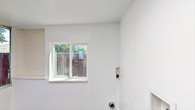 Foto del edificio - 5411 4th St NW