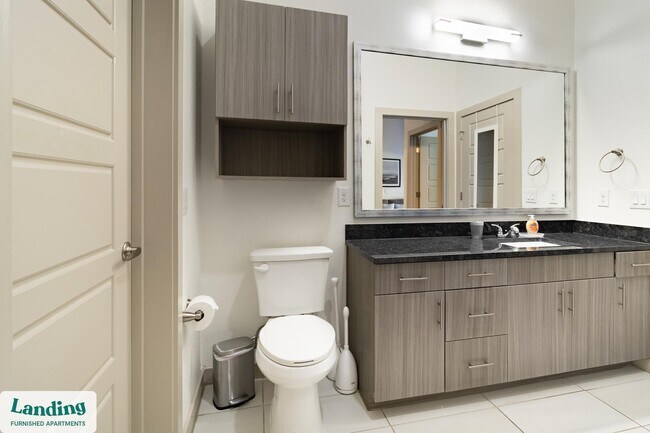 Foto del edificio - 7201 Henneman Way