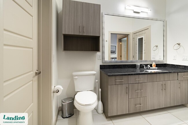 Building Photo - 7201 Henneman Way