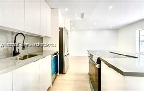 Foto del edificio - 1615 NE 9th St